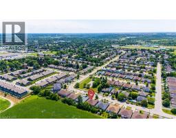133 Whitlaw Way, Paris, ON N3L4C9 Photo 31