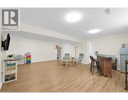 133 Whitlaw Way, Paris, ON N3L4C9 Photo 21