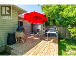 133 Whitlaw Way, Paris, ON N3L4C9 Photo 28