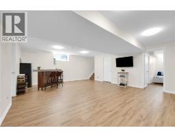 133 Whitlaw Way, Paris, ON N3L4C9 Photo 20