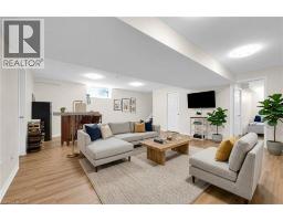 133 Whitlaw Way, Paris, ON N3L4C9 Photo 19