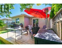 133 Whitlaw Way, Paris, ON N3L4C9 Photo 26