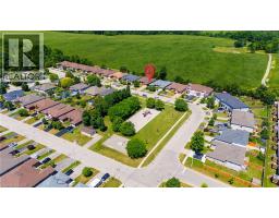 133 Whitlaw Way, Paris, ON N3L4C9 Photo 32