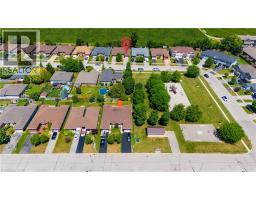 133 Whitlaw Way, Paris, ON N3L4C9 Photo 33