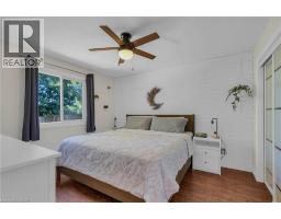 133 Whitlaw Way, Paris, ON N3L4C9 Photo 13