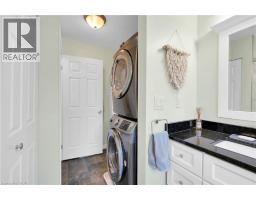 133 Whitlaw Way, Paris, ON N3L4C9 Photo 18