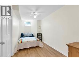 133 Whitlaw Way, Paris, ON N3L4C9 Photo 23