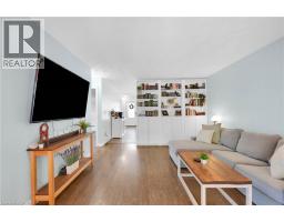 133 Whitlaw Way, Paris, ON N3L4C9 Photo 12