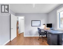 133 Whitlaw Way, Paris, ON N3L4C9 Photo 16