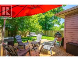 133 Whitlaw Way, Paris, ON N3L4C9 Photo 27
