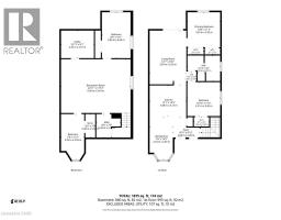 133 Whitlaw Way, Paris, ON N3L4C9 Photo 34