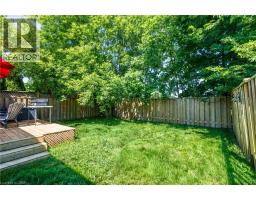 133 Whitlaw Way, Paris, ON N3L4C9 Photo 29