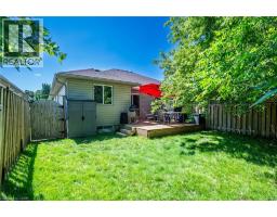 133 Whitlaw Way, Paris, ON N3L4C9 Photo 30