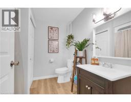 133 Whitlaw Way, Paris, ON N3L4C9 Photo 24