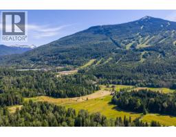 3309 Catherwood Road, Revelstoke, BC V0E2S1 Photo 26