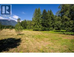 3309 Catherwood Road, Revelstoke, BC V0E2S1 Photo 8