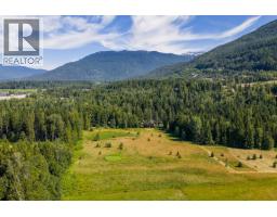 3309 Catherwood Road, Revelstoke, BC V0E2S1 Photo 32