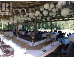 4227-4233 Beaverfoot Forest Service Road, Golden, BC V0A1H0 Photo 11
