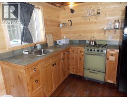 4227-4233 Beaverfoot Forest Service Road, Golden, BC V0A1H0 Photo 16