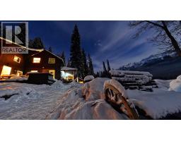 4227-4233 Beaverfoot Forest Service Road, Golden, BC V0A1H0 Photo 26
