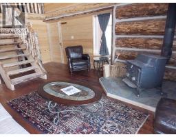 4227-4233 Beaverfoot Forest Service Road, Golden, BC V0A1H0 Photo 9
