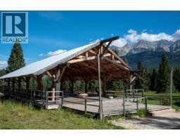 4227-4233 Beaverfoot Forest Service Road, Golden, BC V0A1H0 Photo 18
