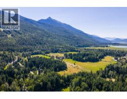 3309 Catherwood Road, Revelstoke, BC V0E2S1 Photo 23