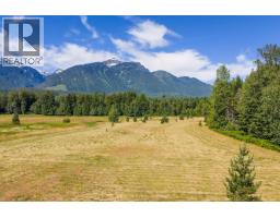 3309 Catherwood Road, Revelstoke, BC V0E2S1 Photo 45