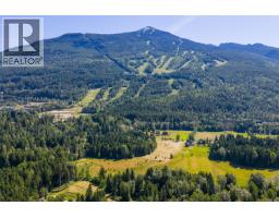 3309 Catherwood Road, Revelstoke, BC V0E2S1 Photo 25