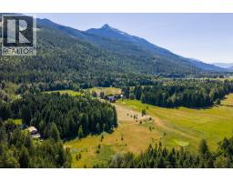3309 Catherwood Road, Revelstoke, BC V0E2S1 Photo 38