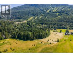 3309 Catherwood Road, Revelstoke, BC V0E2S1 Photo 35
