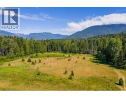 3309 Catherwood Road, Revelstoke, BC V0E2S1 Photo 48