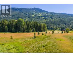 3309 Catherwood Road, Revelstoke, BC V0E2S1 Photo 52