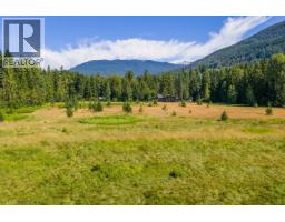 3309 Catherwood Road, Revelstoke, BC V0E2S1 Photo 50