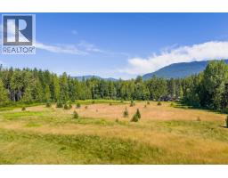3309 Catherwood Road, Revelstoke, BC V0E2S1 Photo 47