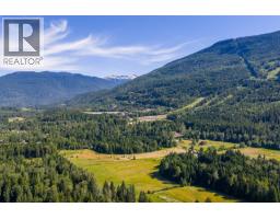 3309 Catherwood Road, Revelstoke, BC V0E2S1 Photo 28
