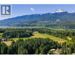 3309 Catherwood Road, Revelstoke, BC V0E2S1 Photo 40