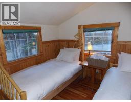 4227-4233 Beaverfoot Forest Service Road, Golden, BC V0A1H0 Photo 8