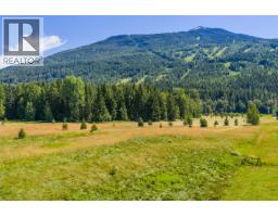 3309 Catherwood Road, Revelstoke, BC V0E2S1 Photo 51