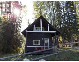 4227-4233 Beaverfoot Forest Service Road, Golden, BC V0A1H0 Photo 12