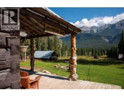 4227-4233 Beaverfoot Forest Service Road, Golden, BC V0A1H0 Photo 14