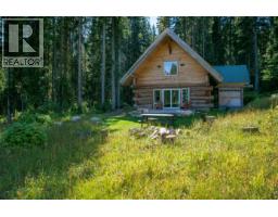 4227-4233 Beaverfoot Forest Service Road, Golden, BC V0A1H0 Photo 15