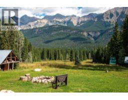 4227-4233 Beaverfoot Forest Service Road, Golden, BC V0A1H0 Photo 20