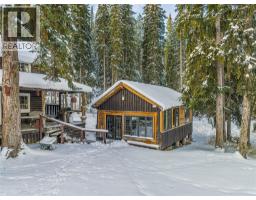 4227-4233 Beaverfoot Forest Service Road, Golden, BC V0A1H0 Photo 31