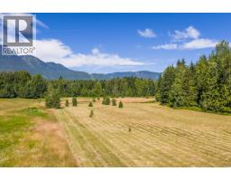 3309 Catherwood Road, Revelstoke, BC V0E2S1 Photo 46
