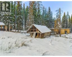 4227-4233 Beaverfoot Forest Service Road, Golden, BC V0A1H0 Photo 37