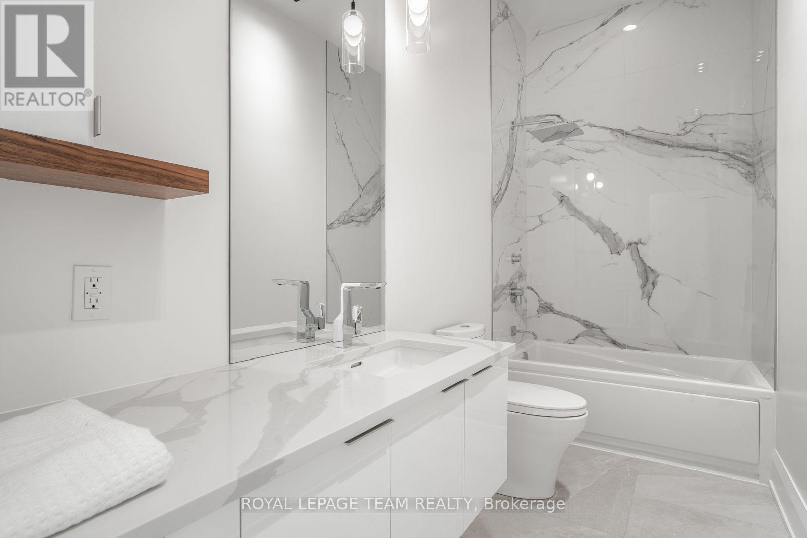 3 Bed, 4 Bath House for Sale in Ottawa – 4502 – 805 CARLING AVENUE, Ottawa – MLS# X13763096 - Image 29
