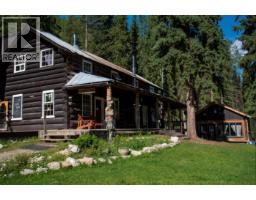 4227-4233 Beaverfoot Forest Service Road, Golden, BC V0A1H0 Photo 13