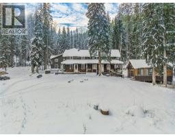 4227-4233 Beaverfoot Forest Service Road, Golden, BC V0A1H0 Photo 36