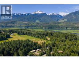 3309 Catherwood Road, Revelstoke, BC V0E2S1 Photo 39